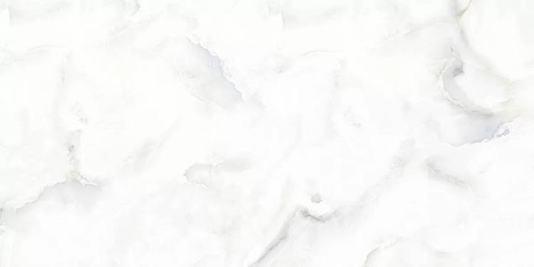 Керамогранит Absolut Gres Dove Onix AB 1149G Gloss 1200x600