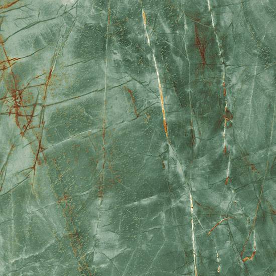 Керамогранит Fioranese Marmorea Intensa M5608LR Emerald Dream levigato 60x60