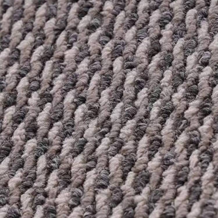 Ковролин Роял Тафт Berber 01 015 1814 (рулон: 2x25=50 м2)