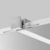 Комплектующие для профиля Maytoni Led Strip 642067 фото 4