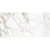 Керамогранит Kerranova Marble Trend K-1001/LR Calacatta Gold 60x120