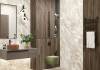 Керамогранит Artkera Group Greiny 6060GRY99M Dark матовый 60x60x9.5 фото 18