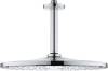Верхний душ Grohe Rainshower Mono 310 26559000 хром