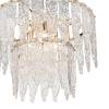 Подвесная люстра Vele Luce Dolce VL1814L06 фото 3