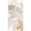 Керамогранит La Fenice Lumiere Decor Classic Leaf 60x120