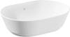 Раковина VitrA Geo 7427B003-0012
