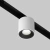 Трековый светильник Technical Alfa S TR132-4-7W-DS-W фото 3