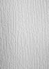 Обои виниловые Practic Strukturtapeten 3526-25