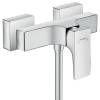 Смеситель для душа Hansgrohe Metropol 32560000
