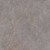 Керамогранит Kerama Marazzi Каприччо SG172100N серый матовый 40.2x40.2 фото 3
