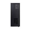 Котел электрический Thermex Boss 12 Wi-Fi (Black) черный фото 3