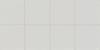 Керамическая плитка New Trend Design Art WT36DST25 Gray 300x600x9