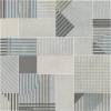 Панно Kerama Marazzi Тассо HGD/A571/17x/11037R микс матовый обрезной 60x60x0.9
