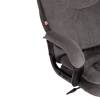 Кресло компьютерное Tetchair Comfort LT 19386 серый фото 9