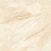 Керамогранит Alpas DU_50040 G1 C Polished 60x60 фото 3
