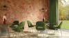 Керамогранит FAP Ceramiche Nativa fQAJ Sand Matt R10 80x80 фото 4