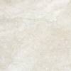 Керамогранит NT Ceramic Zeus ZS6NTT9704M Travertine Beige 60x60 фото 4