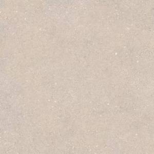 Керамогранит Porcelanosa Terra 100348044 Topo Ant L 120x120 Керамогранит Porcelanosa Terra 100348044 Topo Ant L 120x120