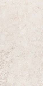 Керамогранит ABK Poetry Stone Reloaded PF60017386 Jura White Nat R 60x120