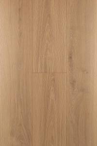 Ламинат FirstFloor Passion Matt 3D 8/33 4V 1F304 Дуб Опуленто 1215x195