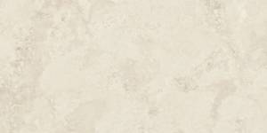 Керамогранит Baldocer Florence Beige 120x260