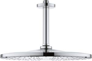 Верхний душ Grohe Rainshower Mono 310 26559000 хром