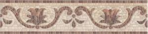 Бордюр Kerama Marazzi Пантеон HGD/A239/SG1544L лаппатированный 40.2x9.6 Бордюр Kerama Marazzi Пантеон HGD/A239/SG1544L лаппатированный 40.2x9.6