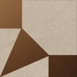 Декор Kerama Marazzi Матрикс SBD028/SG1593 20x20