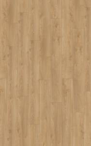 Ламинат Kronotex Mammut Plus 10/33 4V D41642 Дуб Макро Серебряный 1845x244