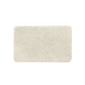 Коврик Iddis Base BSQS01Mi12 микрофибра, 50x80, бежевый