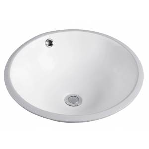 Раковина Gid Integrado 71149 YJ848 43 см