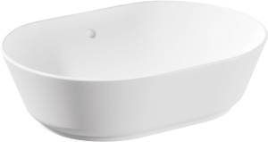 Раковина VitrA Geo 7427B003-0012