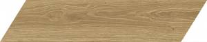 Керамогранит Ragno Oltre MA8U Chevron Caramel 54x11