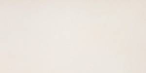Керамогранит Keope Elements Design 76A0 White 60x120