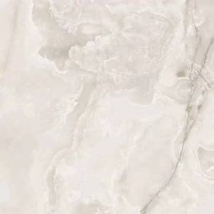 Керамогранит Casa Dolce Casa Onyx and More 765474 White Onyx Sat.Ret 60x60