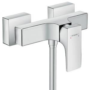 Смеситель для душа Hansgrohe Metropol 32560000