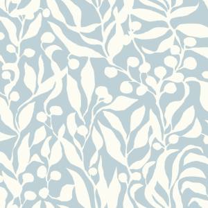 Обои York Collections Montecito MT5612