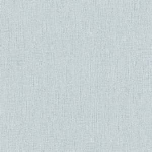 Обои Marburg New Spirit 32673