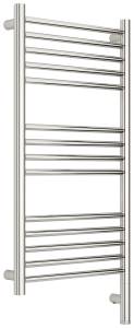Полотенцесушитель электрический Сунержа Богема 3.1 00-6005-8040 прямой, 80x40