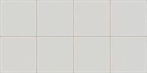 Керамическая плитка New Trend Design Art WT36DST25 Gray 300x600x9