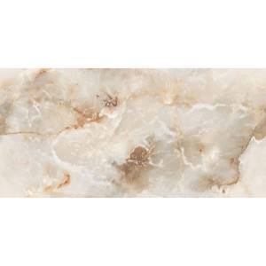 Керамогранит Gravita Dali Onyx 60x120