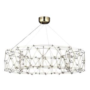 Светильник подвесной ST Luce Gravetta SL6602.203.72