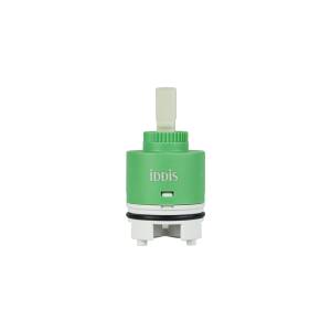 Картридж для смесителя Iddis Optima Home 999C40H0SM