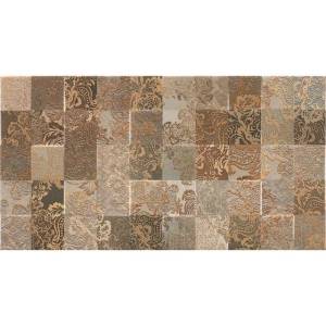 Керамическая плитка Rocersa Aura RCS000003 12 Caprice-C 31.6x59.3