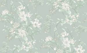 Обои флизелиновые Erismann Tessa 60191-06