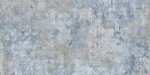 Керамогранит Aparici Rug Blue Natural 49.75x99.55