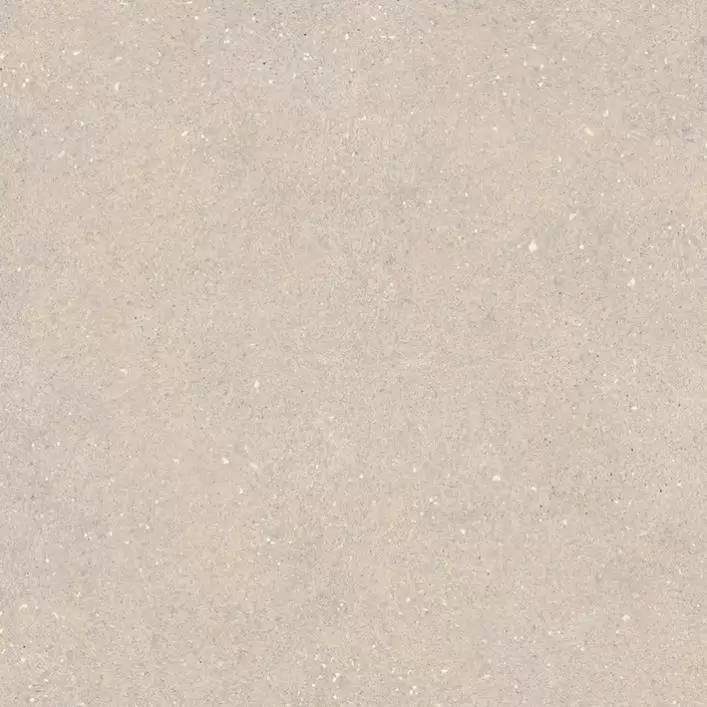 Керамогранит Porcelanosa Terra 100348044 Topo Ant L 120x120