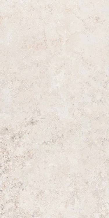 Керамогранит ABK Poetry Stone Reloaded PF60017386 Jura White Nat R 60x120