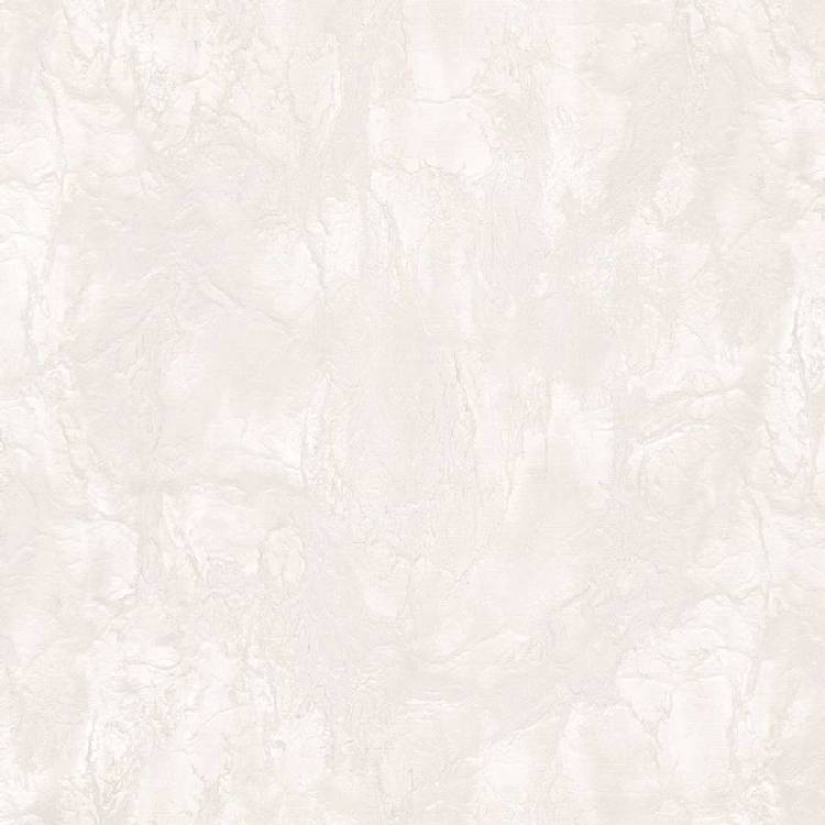 Обои Prima Italiana Carnevale 80736