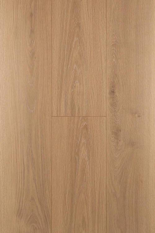 Ламинат FirstFloor Passion Matt 3D 8/33 4V 1F304 Дуб Опуленто 1215x195